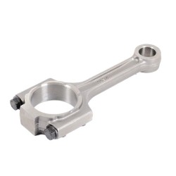Chery Tiggo 1.6 16V 2009- SQR481F 80KW Connecting Rods Conrod