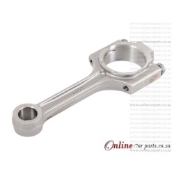 Chery Tiggo 1.6 16V 2009- SQR481F 80KW Connecting Rods Conrod