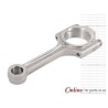 Chery Tiggo 1.6 16V 2009- SQR481F 80KW Connecting Rods Conrod