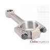 Chery Tiggo 1.6 16V 2009- SQR481F 80KW Connecting Rods Conrod