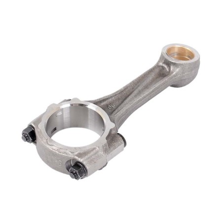 Mitsubishi Colt LDV 2.8 TDI 8V 99-09 4M40T Connecting Rods Conrod