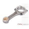 Mitsubishi Colt LDV 2.8 TDI 8V 99-09 4M40T Connecting Rods Conrod