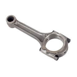 Mitsubishi Canter 2.6 Petrol 8V 83-93 4G54 Connecting Rods Conrod 
