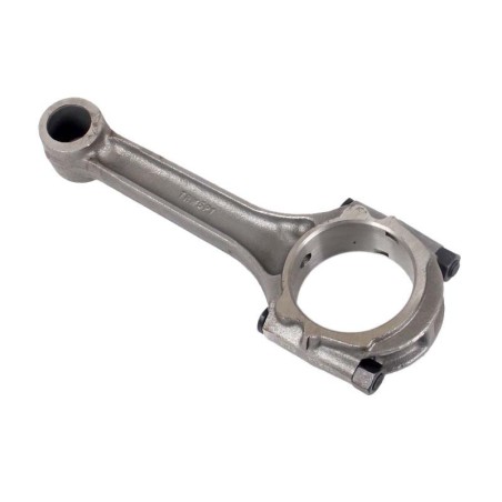 Mitsubishi Canter 2.6 Petrol 8V 83-93 4G54 Connecting Rods Conrod 