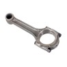 Mitsubishi Canter 2.6 Petrol 8V 83-93 4G54 Connecting Rods Conrod 