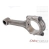 Mitsubishi Canter 2.6 Petrol 8V 83-93 4G54 Connecting Rods Conrod 