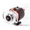 VW Golf Jetta II III 1.8 16V Electronic Distributor OE 051905205