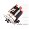 VW Golf Jetta II III 1.8 16V Electronic Distributor OE 051905205