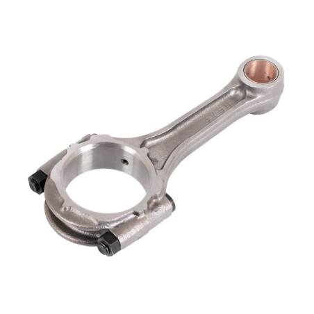 Toyota Dyna 6-094 22R 94-99 Connecting Rods Conrod 