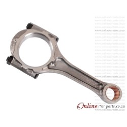 Toyota Dyna 2.4 22R 86-94 Connecting Rods Conrod 