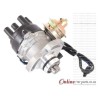 Mazda 323 130 B3 91-95 Distributor