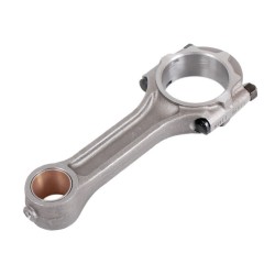 Hyundai LDV 2.6 TDI D4BB 2002- Connecting Rods Conrod 