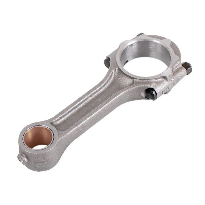Hyundai LDV 2.6 TDI D4BB 2002- Connecting Rods Conrod 