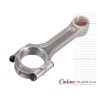 Hyundai LDV 2.6 TDI D4BB 2002- Connecting Rods Conrod 
