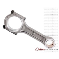 Hyundai LDV 2.6 TDI D4BB 2002- Connecting Rods Conrod 