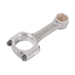 Isuzu KB 250i 8V 2.5 Diesel 04-07 4JA1 Connecting Rods Conrod 