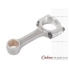 Isuzu TRF 54F 8V 1988- 4JA1 Connecting Rods Conrod 