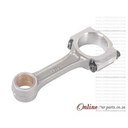 Isuzu TRF 54H 8V 1988- 4JA1 Connecting Rods Conrod 