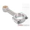 Isuzu TRF 54H 8V 1988- 4JA1 Connecting Rods Conrod 