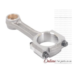 Isuzu KB 250D 8V 89-04 4JA1 Connecting Rods Conrod 