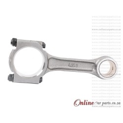 Isuzu KB 250D 8V 89-04 4JA1 Connecting Rods Conrod 