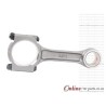 Isuzu KB 250D 8V 89-04 4JA1 Connecting Rods Conrod 