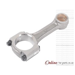 Isuzu TRF 54F 8V 1988- 4JA1 Connecting Rods Conrod 