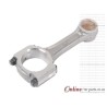Isuzu TRF 54F 8V 1988- 4JA1 Connecting Rods Conrod 