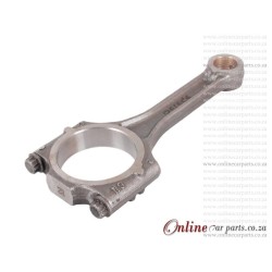 VW Polo Vivo 6R 1.6 16V 2010- CLS Connecting Rods Conrod 