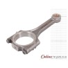 VW Polo Vivo 6R 1.6 16V 2010- CLS Connecting Rods Conrod 