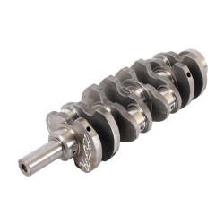 Mazda BT-50 3.0D 16V 06-12 WEAT WEC Crankshaft