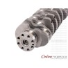 Mazda BT-50 3.0D 16V 06-12 WEAT WEC Crankshaft