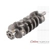 Mazda BT-50 3.0D 16V 06-12 WEAT WEC Crankshaft