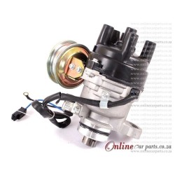 Ford Bantam 1.3 B3 94-02 Distributor