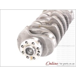 Toyota Camry 220I 2.2 5S-FE 01-03 Crankshaft