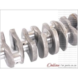 Toyota Camry 220I 2.2 5S-FE 01-03 Crankshaft