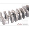 Toyota Camry 220I 2.2 5S-FE 01-03 Crankshaft