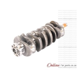 Toyota Camry 220I 2.2 5S-FE 92-01 Crankshaft
