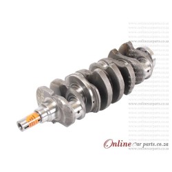 Toyota Camry 220I 2.2 5S-FE 92-01 Crankshaft