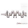 Mitsubishi Pajero 2.5 DI-D 16V Sport 2013- 4D56HP Crankshaft