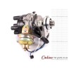 Mazda 323 130 B3 95-01 Distributor