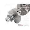 VW Caddy II 1.6 8V 04-09 BGU BSF BSE Crankshaft
