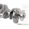 VW Jetta V 1.6 8V 04-10 BGU BSF BSE Crankshaft