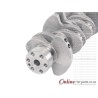 Nissan CB20 12V 79-83 PD6 Tappered Nose Crankshaft