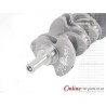 Nissan CK20 12V 74-82 PD6 Tappered Nose Crankshaft