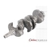 Kia Soul II 1.6 CVVT 16V 15-19 G4FG Crankshaft