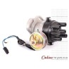Mazda 323 130 B3 95-01 Distributor