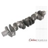 Mitsubishi Fuso 26-310 2005- 6D24 Crankshaft