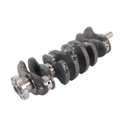 Kia Sportage IV 2.4i 16V 2016- G4KC Theta II Crankshaft