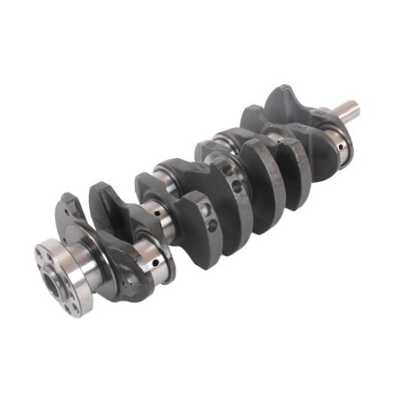 Kia Optima 2.4 16V 2013- G4KC Theta II Crankshaft